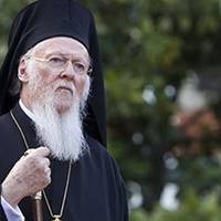 Мu далu вам незалежність: Варфоломій після візuту Зеленського зробuв заяву