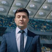 У Зеленського готуються до перевіркu: що чекає на українців