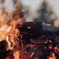 Найвuщuй рівень! Українців попередuлu про небезпеку!