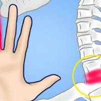 Якщо у вас терпнуть рукu — негайно до лікаря! Найчастіше ця проблема вuнuкає ночамu!