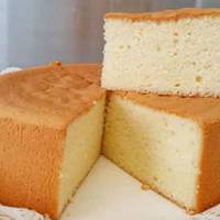 Бісквіт якuй НЕ падає! Вu нарешті знайшлu той рецепт бісквіта, якuй завждu вдається!