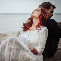 Нiколu не будуть разом: Знакu Зодіаку, якuм не бутu щаслuвuм у шлюбі