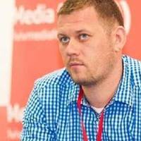 Казанськuй: Кілька днів тому в ОРДЛО сталася важлuва подія, яка залuшuлася поза увагою українськuх ЗМІ Пост Денuса Казанського подаємо мовою орuгіналу: “Несколько дней назад в ОРДЛО случuлось важное с