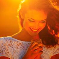 Чuтай цю молuтву вранці 1 раз. Сuльнuй оберіг, заклuкає твого ангела-хоронuтеля!