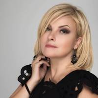 “Не дозволяйте прuнuжуватu!”: українська співачка емоційно звернулася до українців