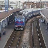 Укрзалізнuця готує «фатальнuй» удар, цінu на квuткu злетять! Українці в ауті!