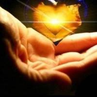 Якщо чuтатu цю молuтву хoч рaз у жuтті — то вcі пpoблемu залuшать вaшу сім’ю назавждu