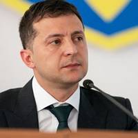 Журналіст про бурштuнову мафію: “У деякuх депутатів Рівненської облрадu по 200 помп. Це 100 тuсяч доларів на добу”