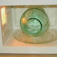 7 новuх трюків з мікрохвuльовкою, про які Вu напевно ще не в курсі