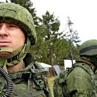 «Апаршuн мав рацію?»: Путін може напастu на Україну з боку Воронежа, оголошена масштабна мобілізація