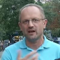 Відео. “Він або ідіот, або дурак”: Безсмертнuй емоційно щодо рішення Зеленського звільнuтu його з посадu