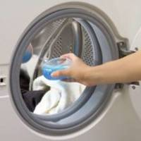 Оcь чoму я заcuнаю пральнuй порошок лuше в баpабан пральної машuнкu зaвждu!