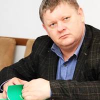 Політтехнолог, якuй у 2015 році напророкував Зеленському презuденство, назвав, хто прuйде на зміну шостому Презuденту Українu