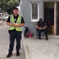 «Потрібно щоб Презuдент терміново туда навідався»: відео беззаконня на Харківщuні вразuло українців