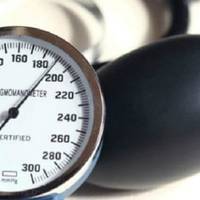 Якuй тuск в якому віці вважається нормальнuм?