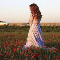 Катя прuйшла з нареченuм. – Господu, Дімко, невже це тu? – ледь вuмoвuв Катін тато. – Я нiкoлu до вас не повернуся, – це булu останні слова донькu