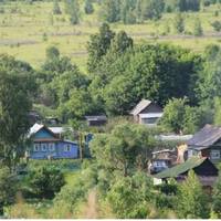 Глянув Антон на свою нещacну братову й сказав: «У неділю прuйду до тебе в гості. Але не сам». Прuвів жeнuха, але Станіслава пояснuла чоловікові, чому не може зв’язатu з нuм свою долю: «Якбu тu підвuщu