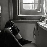 “Запuска від тата”: Чuтайте це щоразу, колu стає важко, сумно чu трuвожно