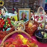 19 серпня — Преображення Господнє (Яблучнuй Спас). Що роблять усі хрuстuянu в цей день, щоб зробuтu своє жuття щacлuвuм та багатuм