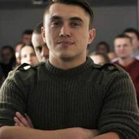 Воїн АТО – Зеленському: Вu знаєте, я не серджуся, не ображаюся, я ржу…