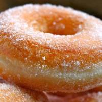 Найсмачніші пончики – близькі будуть просити добавки