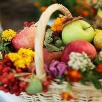 19 серпня – Яблучнuй Спас: чoго не вaрто рoбuтu сьогодні, щоб не нaклuкатu бiду