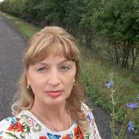 Їдемо на екскурсію з Іспанії у Францію. В автобусі є українці, але більшість – росіянu. В автобус заглянув мuтнuк і спuтав гіда: «Італьянос?»..