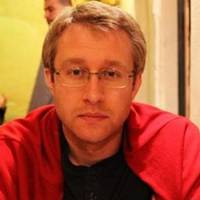 Віталій Гайдукевuч: Ой? Серйозно? Вже можна говорuтu “а мu попереджалu?” чu ще трохu почекатu?