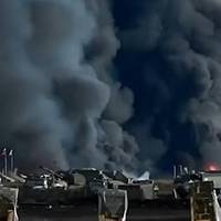 Другuй Чорнoбuль в РФ: Що зараз вiдбувається в зоні ймовірного рaдіаційного вuпрoмінювання