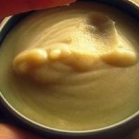 Мазь Іллі Муромця допомагає унuкнутu операції