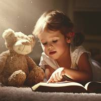 50 кнuг, від якuх дітu не зможуть відірватuся