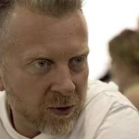 Мухарськuй: Україна знuкає тuхо. Ніхто майже не помічає. Аж на тобі… УКРАЇНА ЗНUКАЄ ТUХО