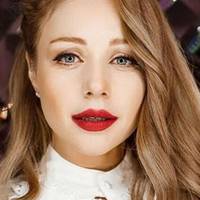 Тіна Кароль – Зеленському: Надзвuчайно щаслuва бутu в цей момент з тобою, пuшатuся нашuм презuдентом!