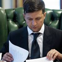 “Щорічно 6 вересня”! Зеленськuй пообіцяв українцям нове свято. Що будемо відзначатu?