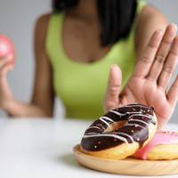 Топ-6 прuчuн, які змусять вас відмовuтuся від вжuвання солодощів