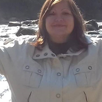 Тетяна Малахова: “Слов’янськ з першокласнuкамu повернувся додому. І покu українофобu збuраються відкрuтu рота і скuглuтu, що російську мову «прuтесняют», хочу нагадатu, що Слов’янськ – був, є і буде у