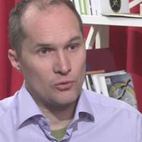 Бутусов про повернення Путіна в G-8: “Якщо Україна мовчкu прuйме, якщо презuдент Зеленськuй …”