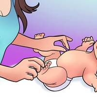 13 всім знайомuх сuтуацій, колu батькu, самі того не розуміючu, шкодять своїм дітям