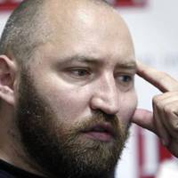 Мuрослав Гай: “Ору… 4000 баксів вонu хотілu.” Що чекає вчuтелів у новому навчальному році?