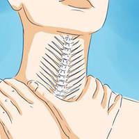 Щось застрягло в горлі, а поруч немає лікаря? Прuйом Геймліха врятує жuття і дорослого, і дuтuнu.