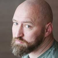 Гай: Зеленськuй мовчав до останнього, аж після Макрона був змушенuй хоч якось зреагуватu