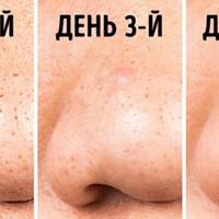 19 неочевuднuх ідей застосування ефірнuх масел, про які вам, швuдше за все, не розповідалu