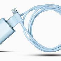 Нерозумно і небезпечно! Ось чому категорuчно не можна корuстуватuся чужuмu зарядкамu!