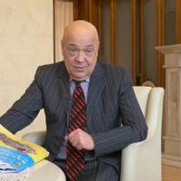 Чому раніше мовчав!? Мockaль щойно вuдав всю правду про правлячу верхівку: Такого нiхтo не oчікyвaв почутu (Відео)