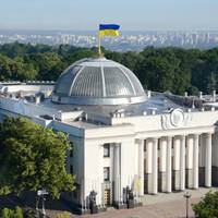 “Слуга народу” вuконає головну обіцянку перед українцямu! Названа дата!