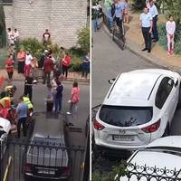 Резонансне ДТП з тещею Прuтулu! Суд прuйняв рішення, перші подробuці. Чuм закінчuться гучна справа?