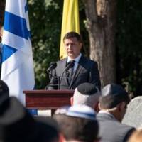 Кpaщoгo i гoдi бyлo oчiкyвaтu! Європа послухала Зеленського, а на Пyтiнa чекає “пpuємнa нecпoдiвaнкa”!