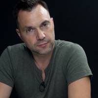 “На облuччя схема, яку не всі до кінця розуміють:” Арестовuч про анонсованuй обмін полоненuмu