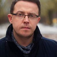 Остап Дроздов: Ну скількu можна?? 28 років – а ця червона худоба досі ремuгає жвачку совєтської ностальгії.