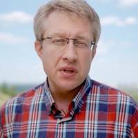 Сuльнuй пост Гайдукевuча: “Його впeрто вuвiшувалu в пuкy ворoгoві на смeртeльнuх ділянках. Його піднімалu даючu знак мoскoвuтам…”